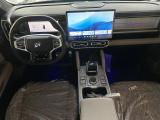جيتور T2 2027 — مصغرة 14