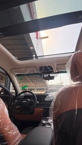 بايك X7 2026 — مصغرة 4
