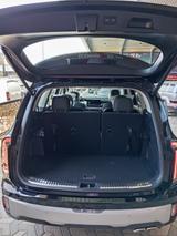 Kia Telluride 2026 - Full Option with Dash Cam — thumbnail 2