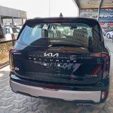 Kia Telluride 2026 - Full Option with Dash Cam — thumbnail 4