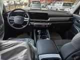 Kia Telluride 2026 - Full Option with Dash Cam — thumbnail 5