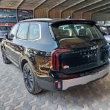 Kia Telluride 2026 - Full Option with Dash Cam — thumbnail 12