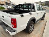 شيري QQ 2025 — مصغرة 3