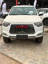 شيري QQ 2025 — مصغرة 4