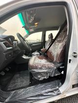 شيري QQ 2025 — مصغرة 5