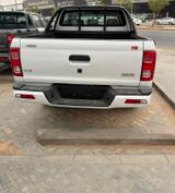 شيري QQ 2025 — مصغرة 9