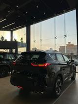 جيتور X70 2026 — مصغرة 2