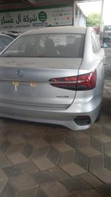 MG MG5 2026 - Standard — thumbnail 2