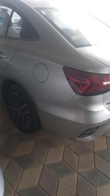 MG MG5 2026 - Standard — thumbnail 3