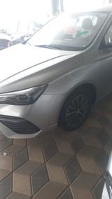 MG MG5 2026 - Standard — thumbnail 5