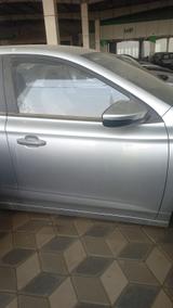 MG MG5 2026 - Standard — thumbnail 6