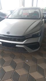 MG MG5 2026 - Standard — thumbnail 9