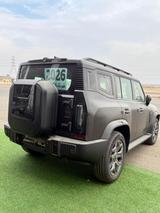 جيتور T2 2026 — مصغرة 3