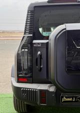 جيتور T2 2026 — مصغرة 4