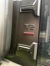 جيتور T2 2026 — مصغرة 8
