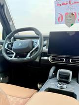 جيتور T2 2026 — مصغرة 12