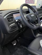 BAIC BJ20 2025 - Full Option — thumbnail 3