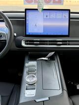 BAIC BJ20 2025 - Full Option — thumbnail 4