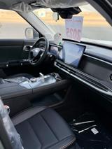 BAIC BJ20 2025 - Full Option — thumbnail 6