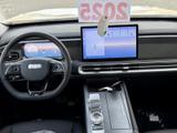 BAIC BJ20 2025 - Full Option — thumbnail 7