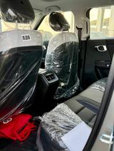 BAIC BJ20 2025 - Full Option — thumbnail 8