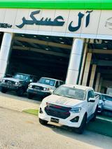 اسوزو D-Max 2025 — مصغرة 1
