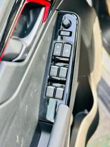 اسوزو D-Max 2025 — مصغرة 9