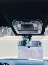 اسوزو D-Max 2025 — مصغرة 11