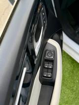 ام جي MG5 2026 — مصغرة 9