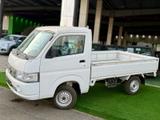 Suzuki Carry 2026 - Manual — thumbnail 3