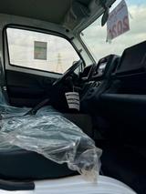 Suzuki Carry 2026 - Manual — thumbnail 5