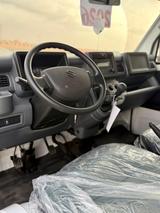 Suzuki Carry 2026 - Manual — thumbnail 6