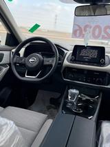 نيسان إكس تريل 2026 — مصغرة 8