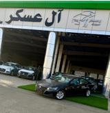 نيسان ألتيما 2026 — مصغرة 4