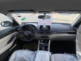 نيسان ألتيما 2026 — مصغرة 10