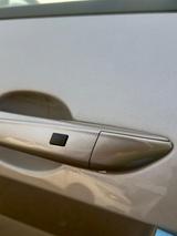Hyundai Elantra 2026 - Smart Plus — thumbnail 5