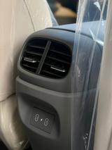 Hyundai Elantra 2026 - Smart Plus — thumbnail 7