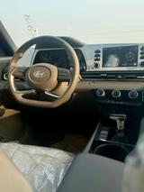 Hyundai Elantra 2026 - Smart Plus — thumbnail 8