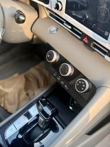 Hyundai Elantra 2026 - Smart Plus — thumbnail 9