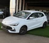 MG MG3 2026 - Standard — thumbnail 2