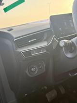 MG MG3 2026 - Standard — thumbnail 5