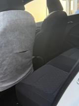 MG MG3 2026 - Standard — thumbnail 6
