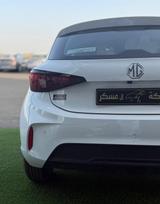 MG MG3 2026 - Standard — thumbnail 7