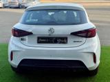 MG MG3 2026 - Standard — thumbnail 8