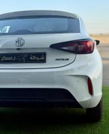 MG MG3 2026 - Standard — thumbnail 9