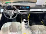 هيونداي سوناتا 2026 — مصغرة 3