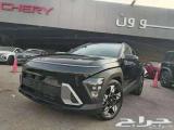 هيونداي كونا 2026 — مصغرة 4