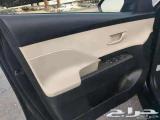 هيونداي كونا 2026 — مصغرة 9