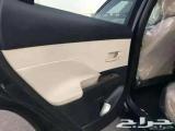 هيونداي كونا 2026 — مصغرة 12