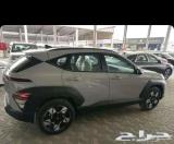هيونداي كونا 2026 — مصغرة 14
